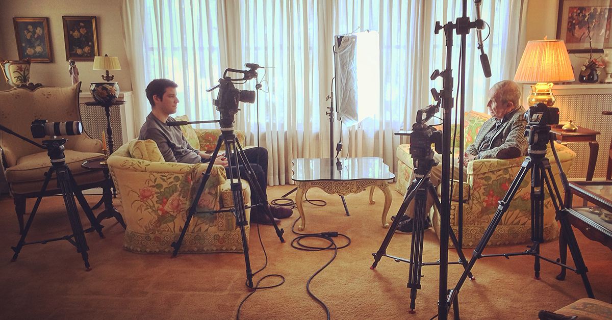 学习剪辑视频教程,初学者如何开始学习视频剪辑