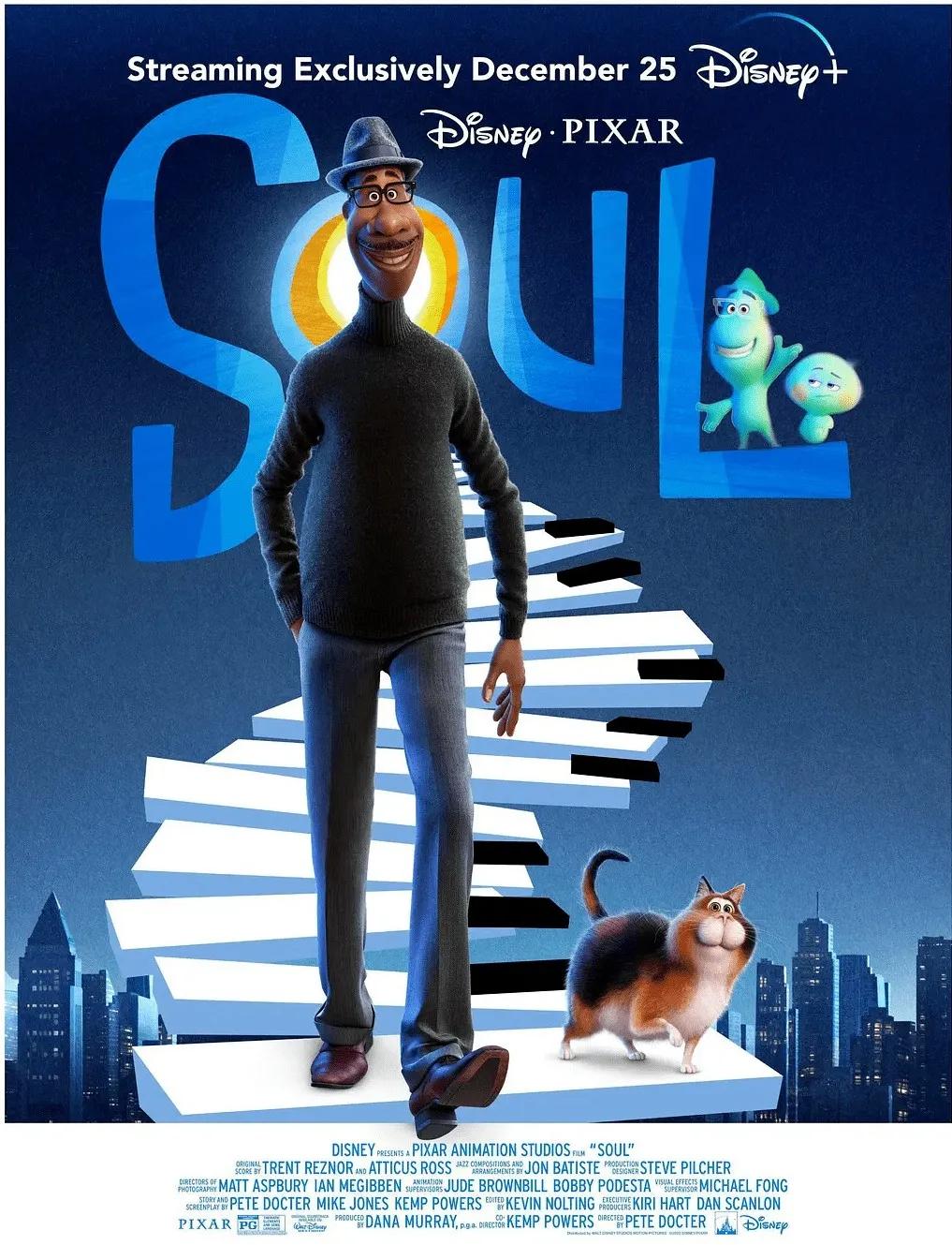 值得孩子看的十部经典动画电影,推荐适合孩子看的十部动画电影