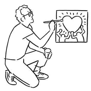 西安报考心理咨询师培训机构,西安心理咨询师报考条件2020