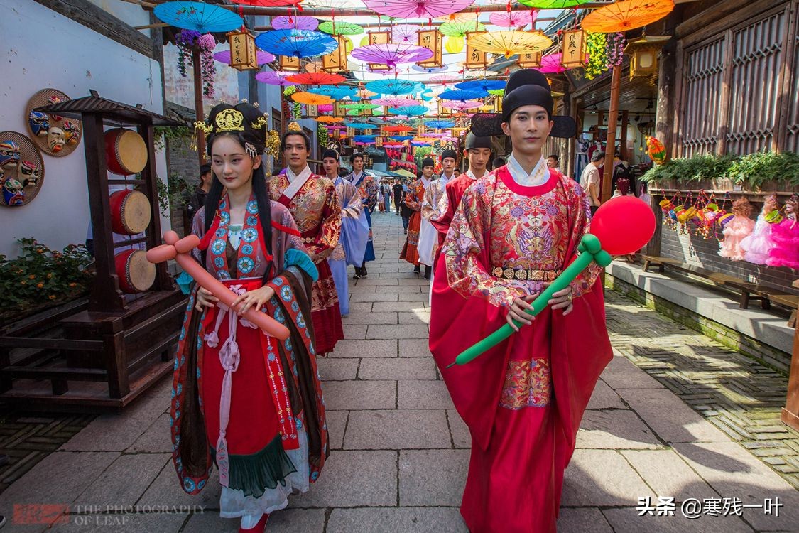 五一营口海边旅游景点推荐,五一假期去哪里玩有山有水