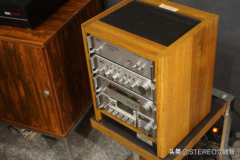 她们都很美全文免费阅读,他们都很美丽原版