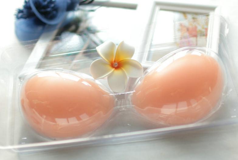 壹健康小知识：用过后的乳贴要怎样保存？乳贴用完后怎么清洗