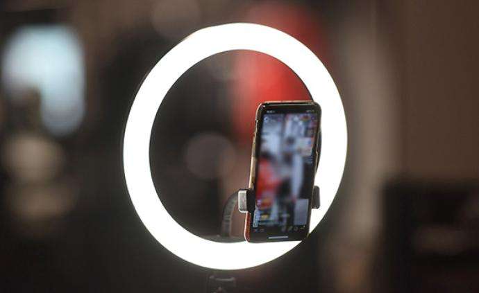 直播卖货代销什么意思,直播卖货补单是什么意思