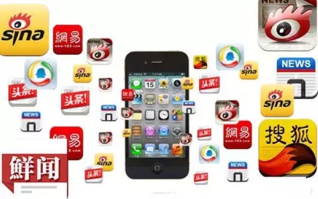 如何快速加满微信好友,如何快速加满5000微信好友