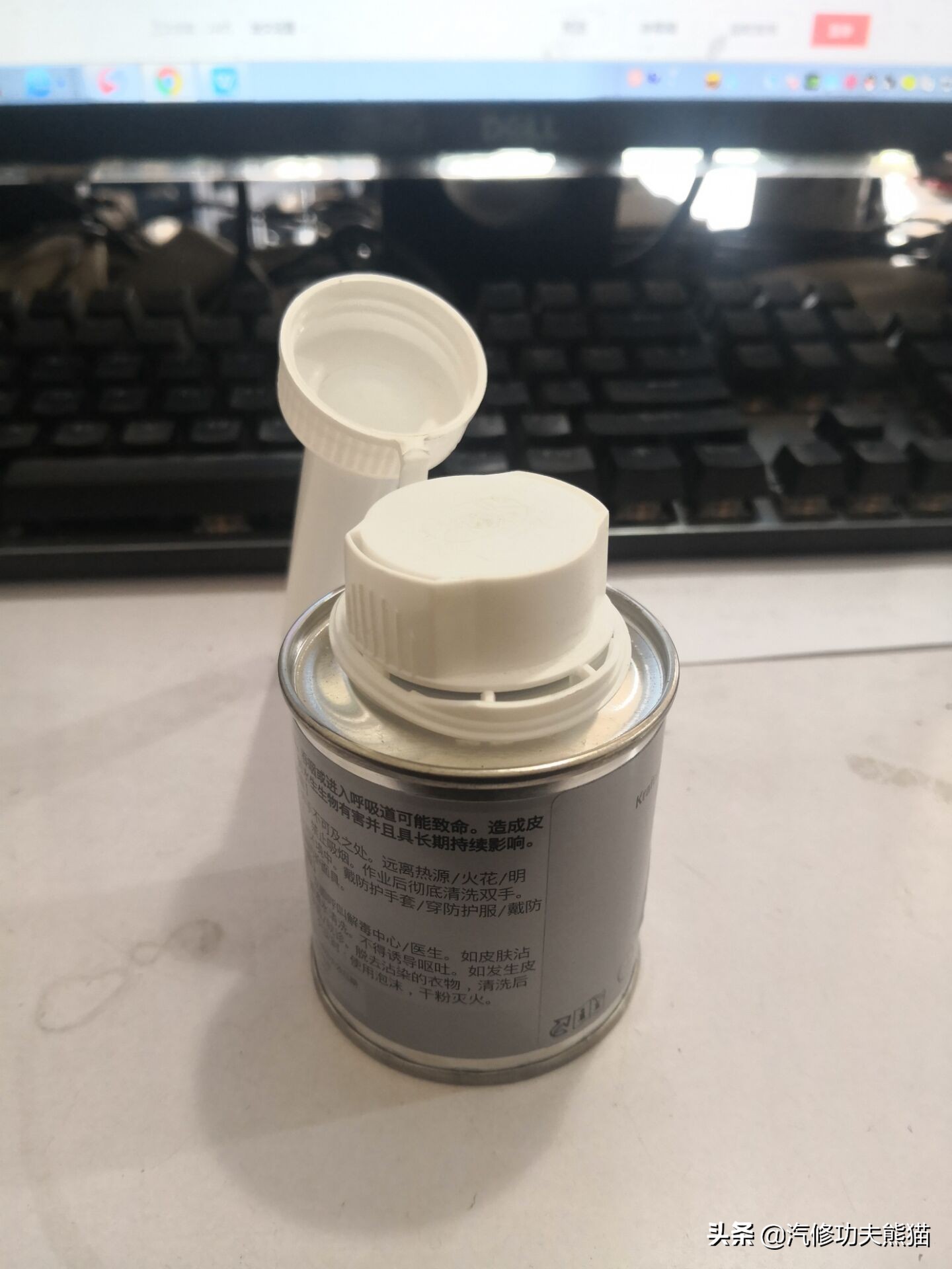 大众途观现在还烧机油吗,大众途观烧机油严重修好价格