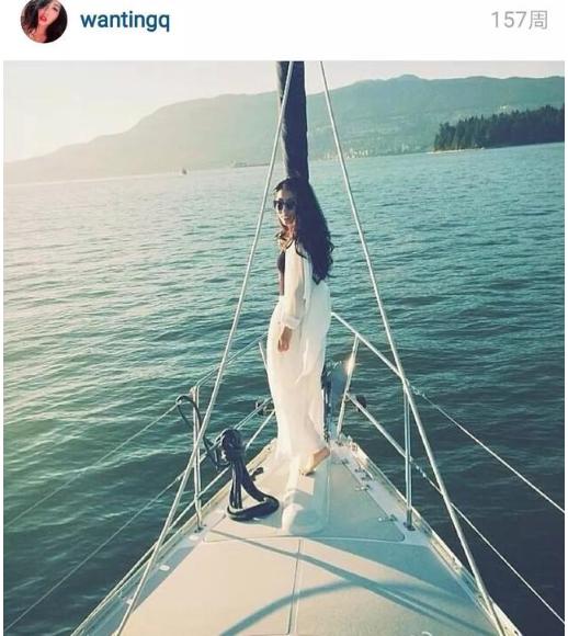 我的歌声里李代沫曲婉婷副歌部分,我的歌声里李代沫曲婉婷完整版