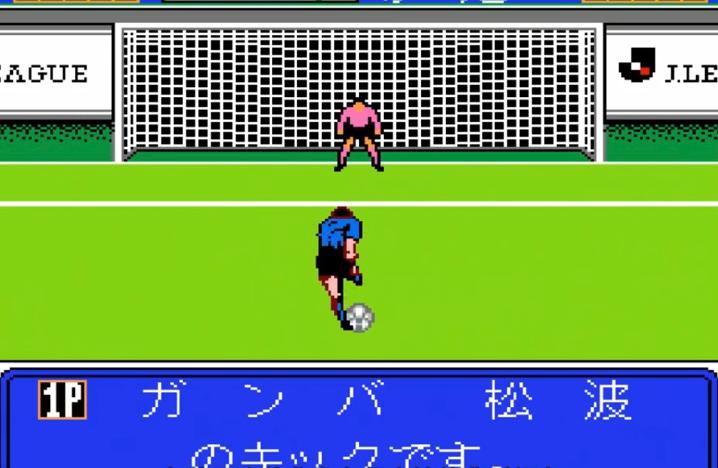 怀旧游戏第3期,怀旧游戏全集