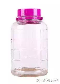 水产养殖用微生物,水产养殖的微生物怎样培养