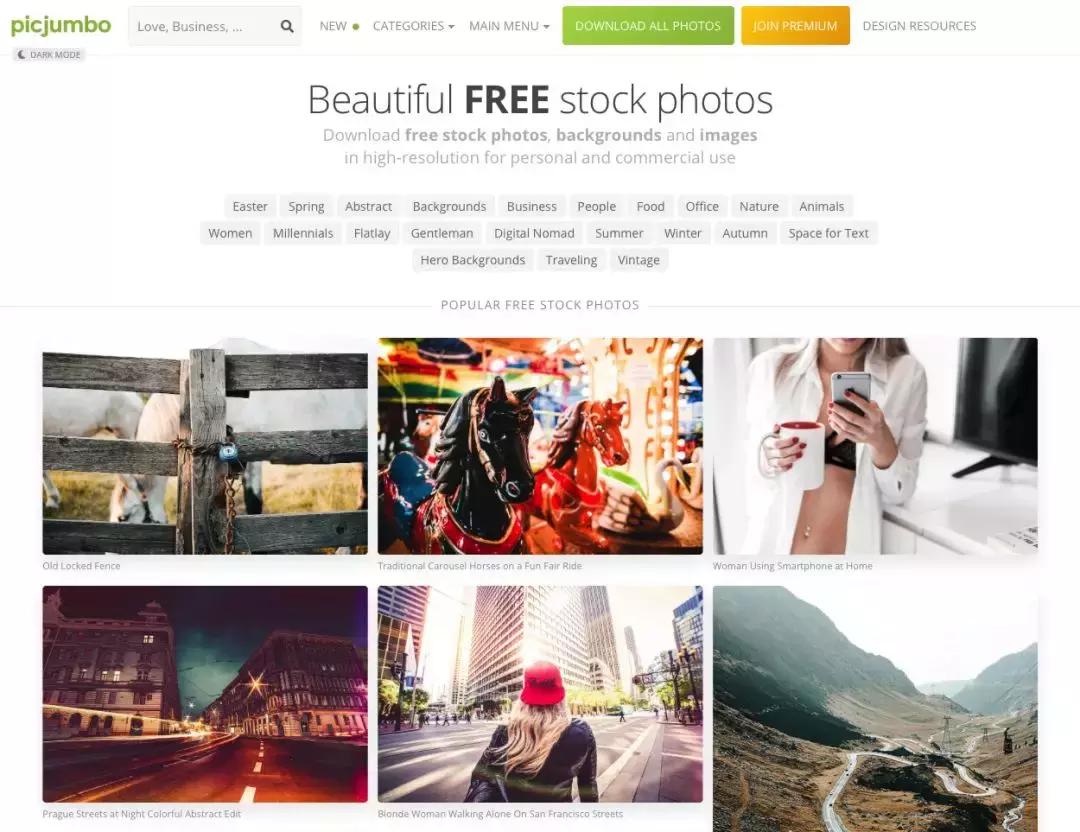 4k超清无版权视频素材网站,无版权全免费10个视频素材网站