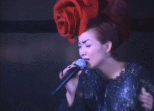 郑秀文为何那么多人爱,为什么香港那么多人喜欢郑秀文