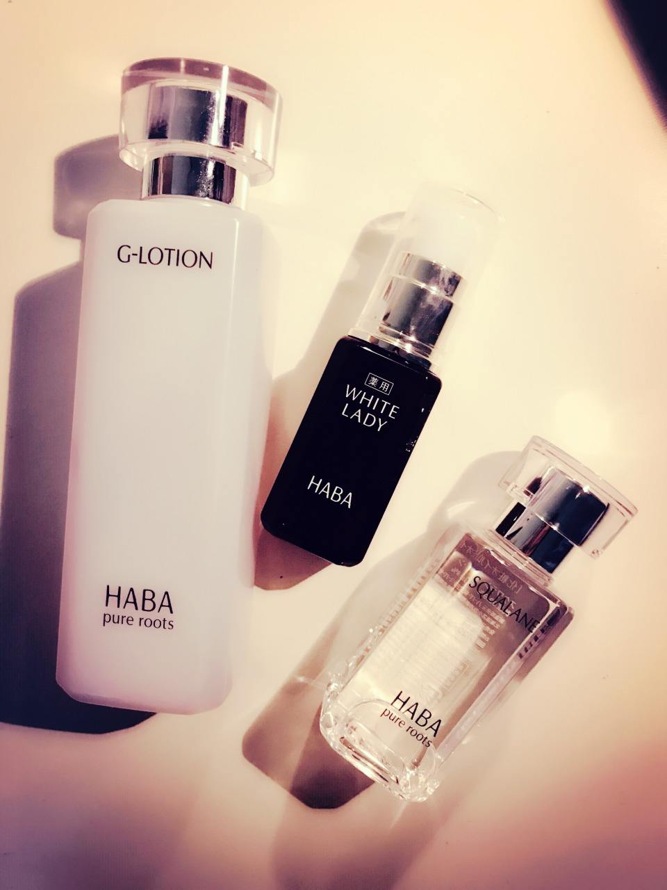 孕妈用护肤品什么牌子好,孕妈护肤品哪个牌子好