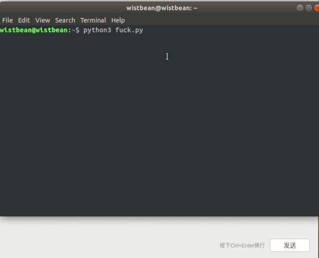 怎么用python控制鼠标点击,用python怎么控制机器