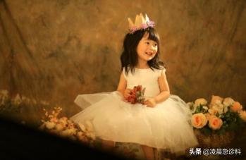 宝宝长水痘怎么处理好得快,小孩子水痘要是没发好会怎么样