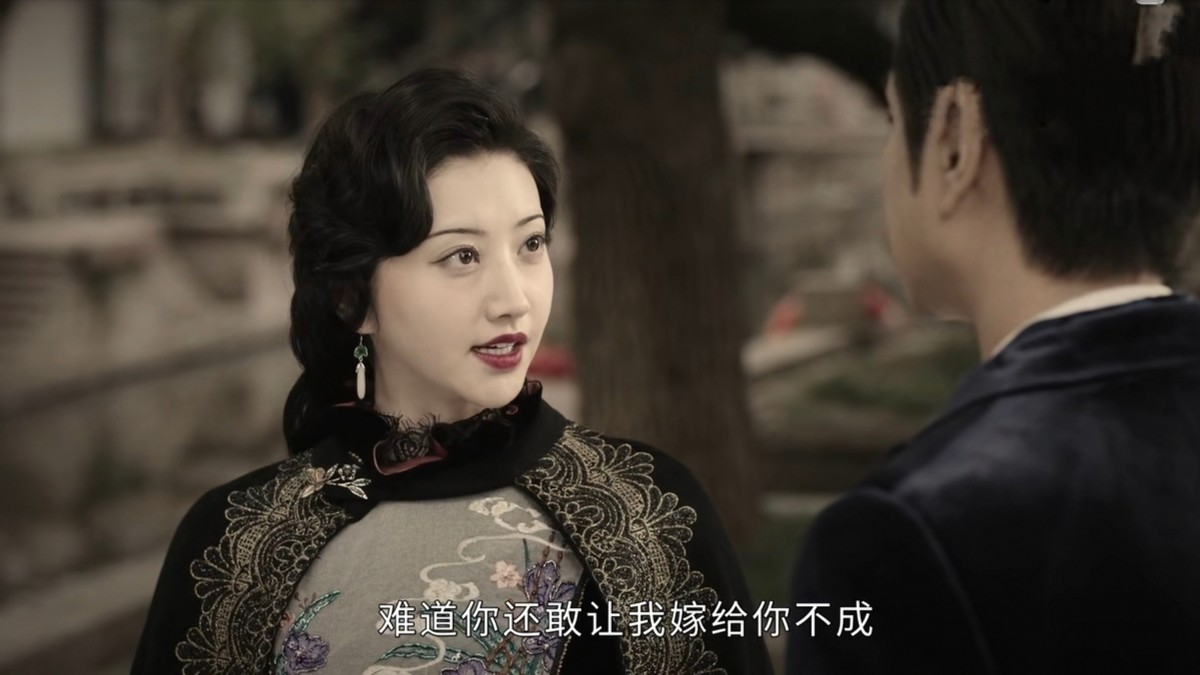 看完我的前半生才明白,看了我的前半生懂得了什么