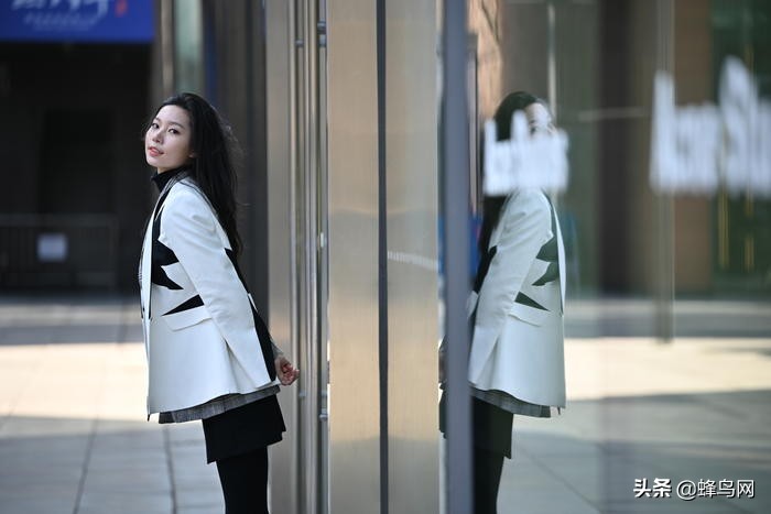 z卡口70-200f2.8尼康评测,尼康70200电磁炮镜头深度评测