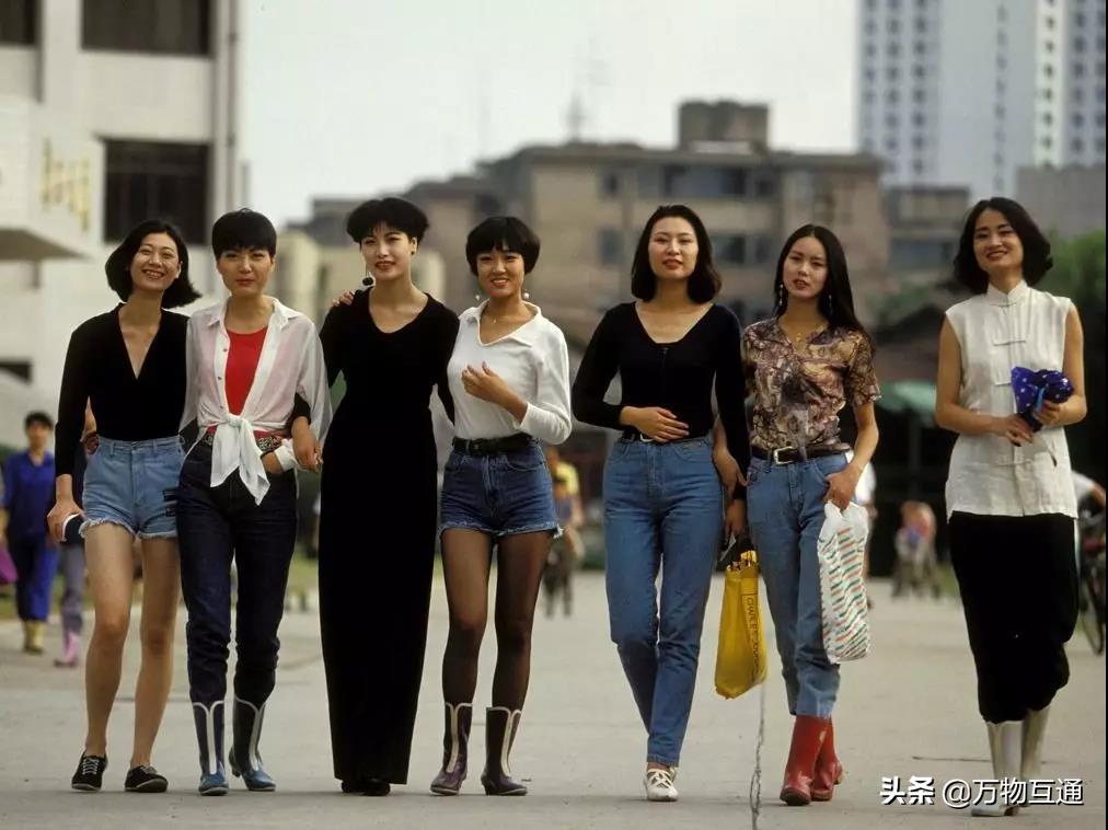 税务疑难100问完整版,大额居间费的税务筹划