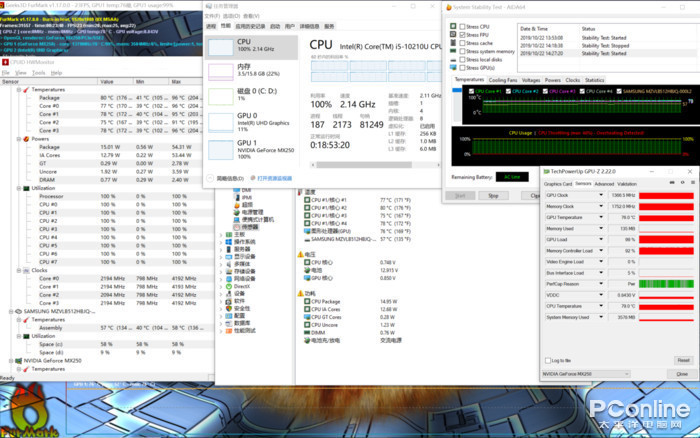 现在还值得买联想小新pro13吗,2020年联想小新pro13几款怎么选