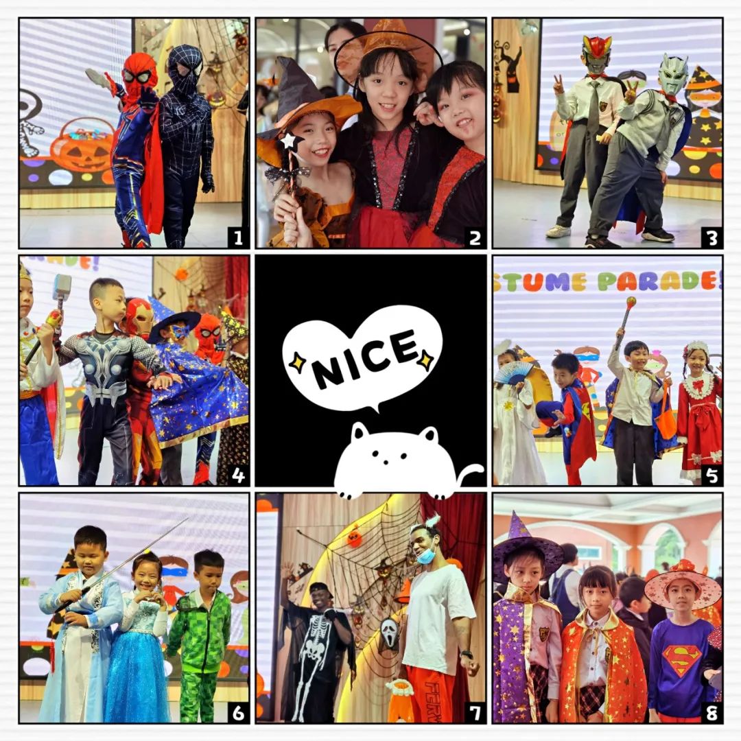 深圳小学择校,深圳择校