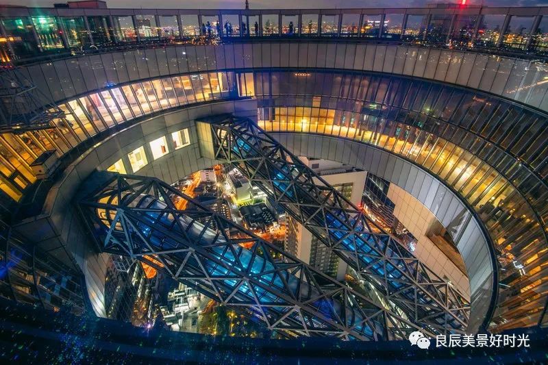 大阪ose期货国内可以交易吗,大阪osaksa食堂