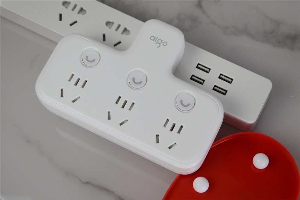 居家好帮手视频,aigo网口转换器