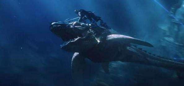 2018年好多精彩的电影,2018年电影哪些值得看