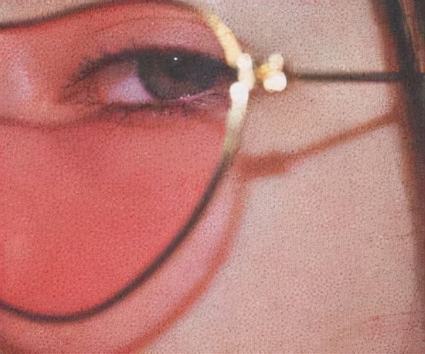 眼睛没有细纹需要眼膜吗,眼膜有用吗能去皱纹吗