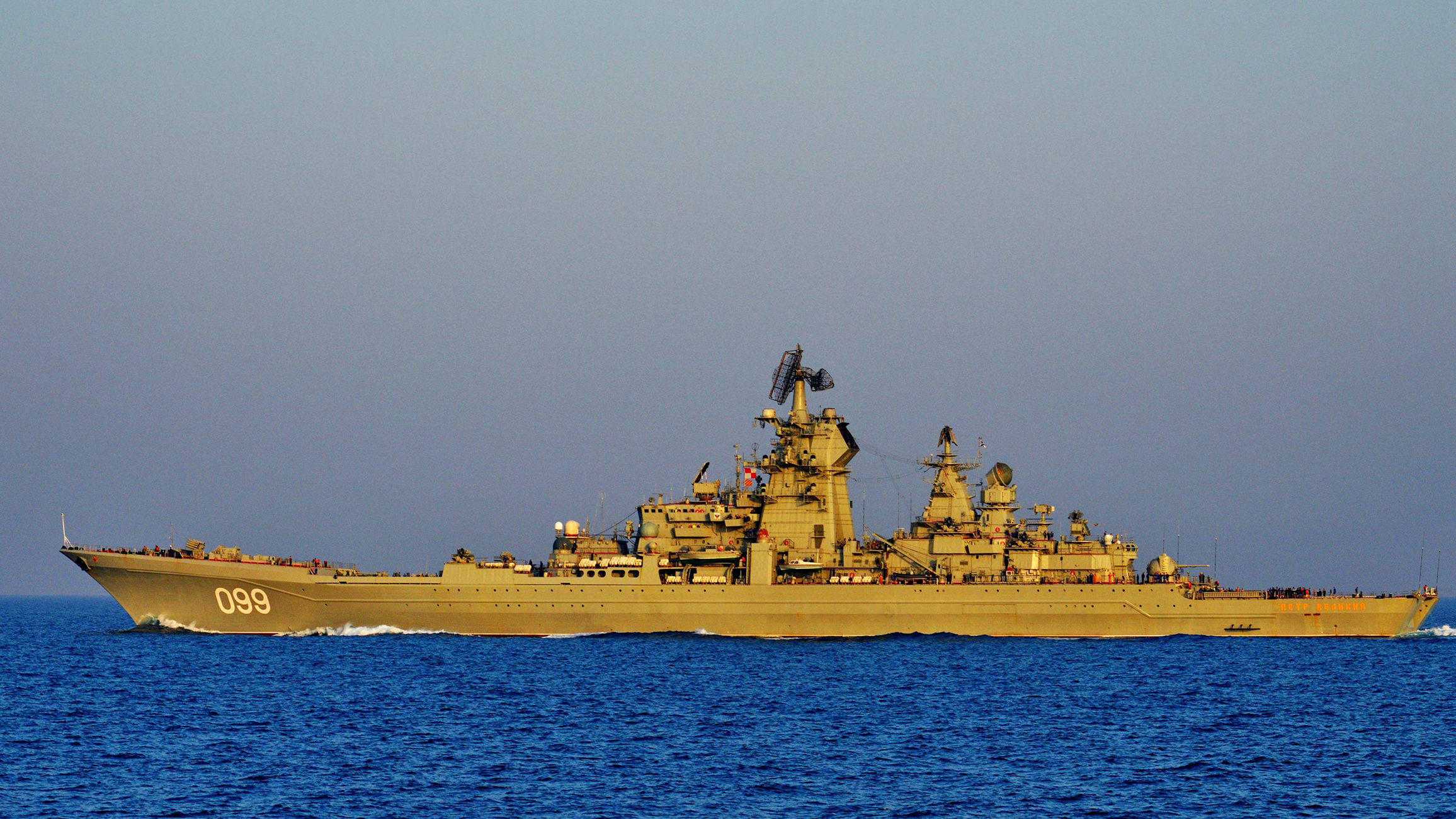 日系最好的三款大型越野车,日系最良心的越野车