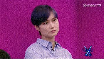 杨幂刘亦菲民国造型惊为天人,杨幂刘亦菲颜值对比