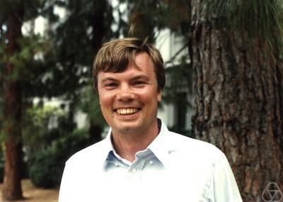 清华大学丘成桐中国第一数学家,丘成桐数学科学中心