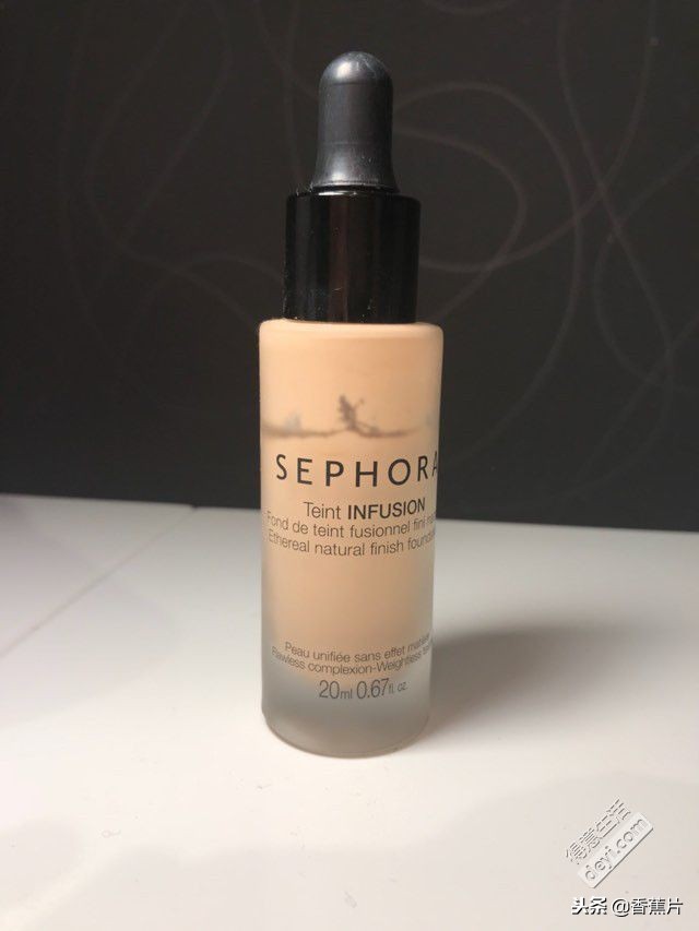 美妆博主新手学化妆及化妆品推荐,美妆新手好物推荐