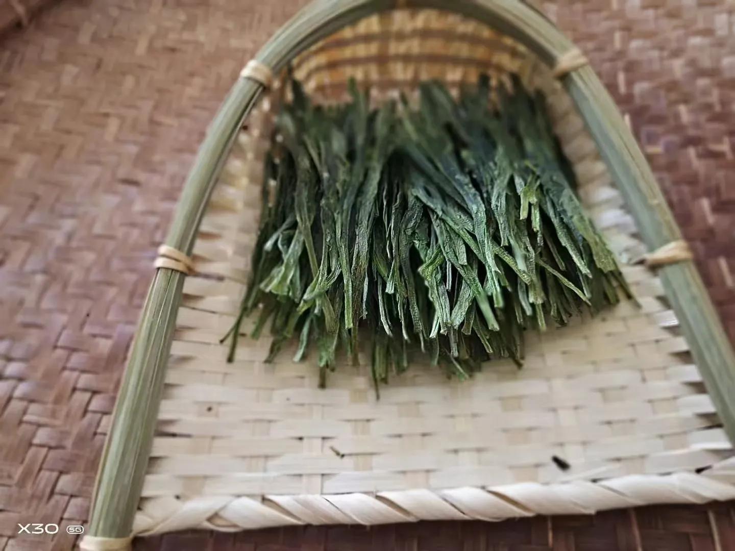 黄山猴魁茶叶多少钱一吨,太平猴魁茶叶什么价格行情好