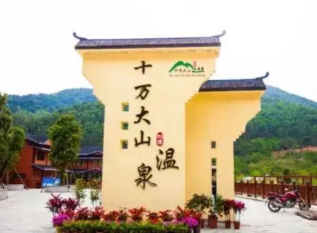 梧州江口网红打卡景点,梧州长洲岛网红打卡景点