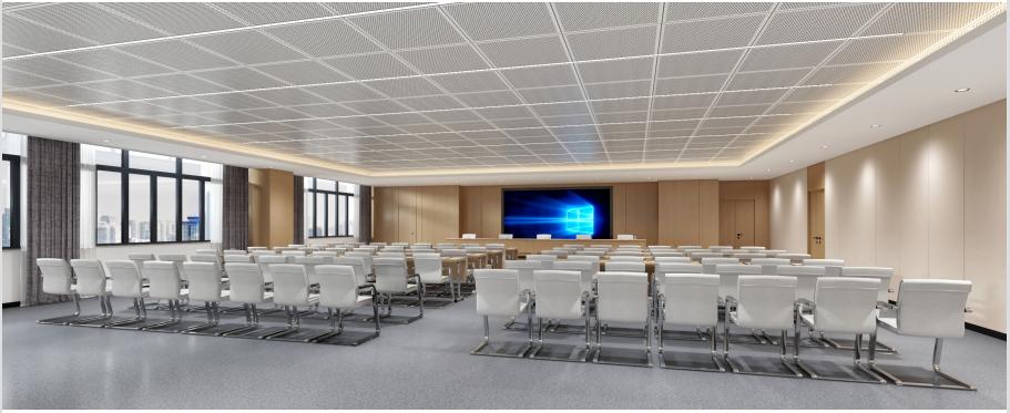 福州新店新建医院项目,福州新医院最新消息