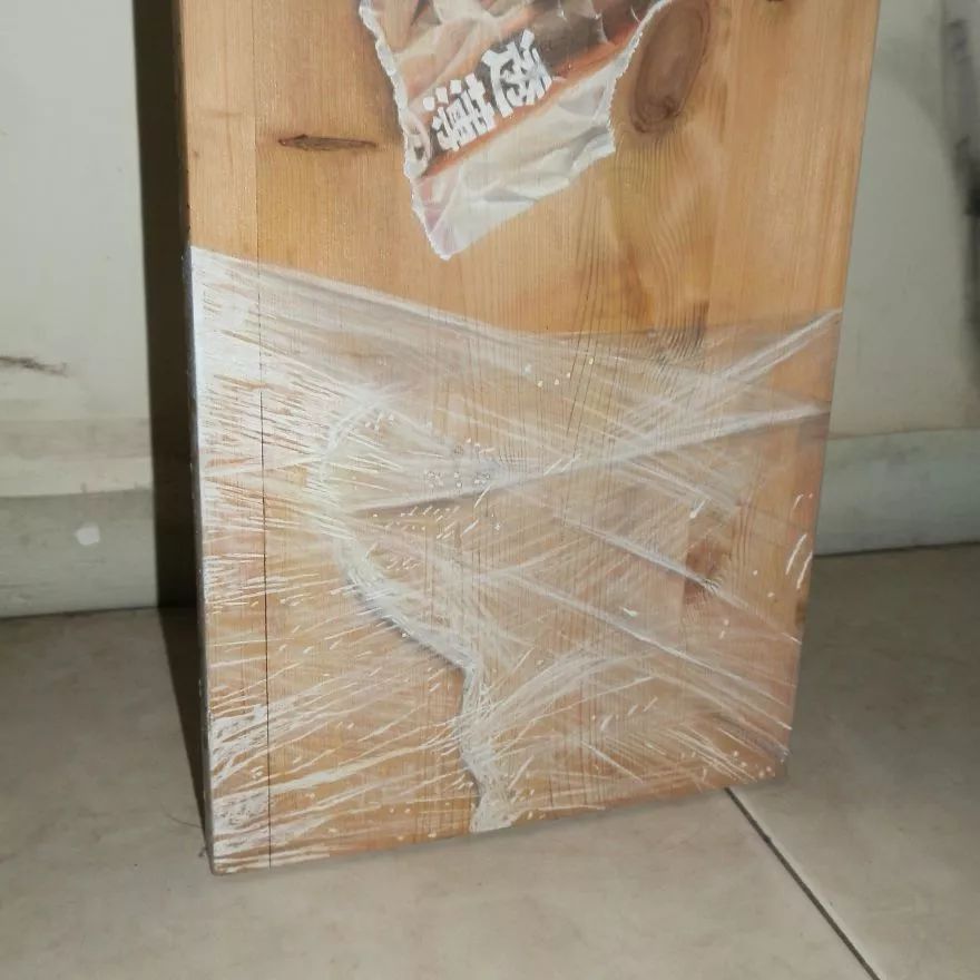 3d超写实彩铅画,超写实彩铅手绘细腻的让人咋舌