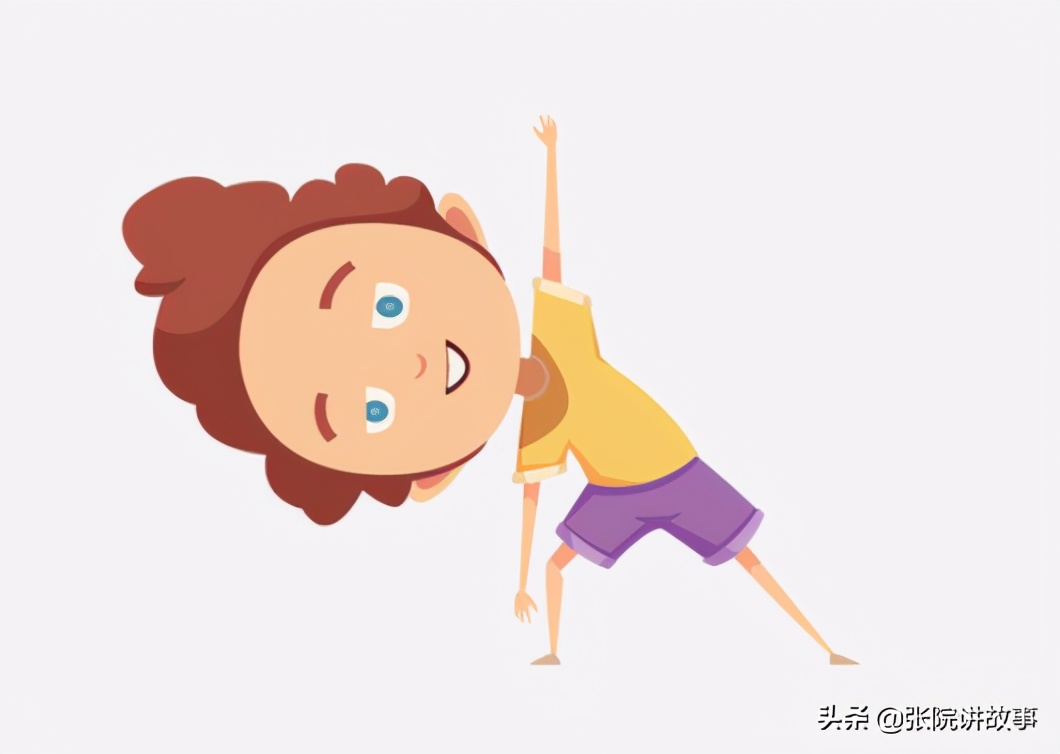 「张院讲故事」备孕妈妈心痛，医生头痛，宫腔粘连的危害这么大