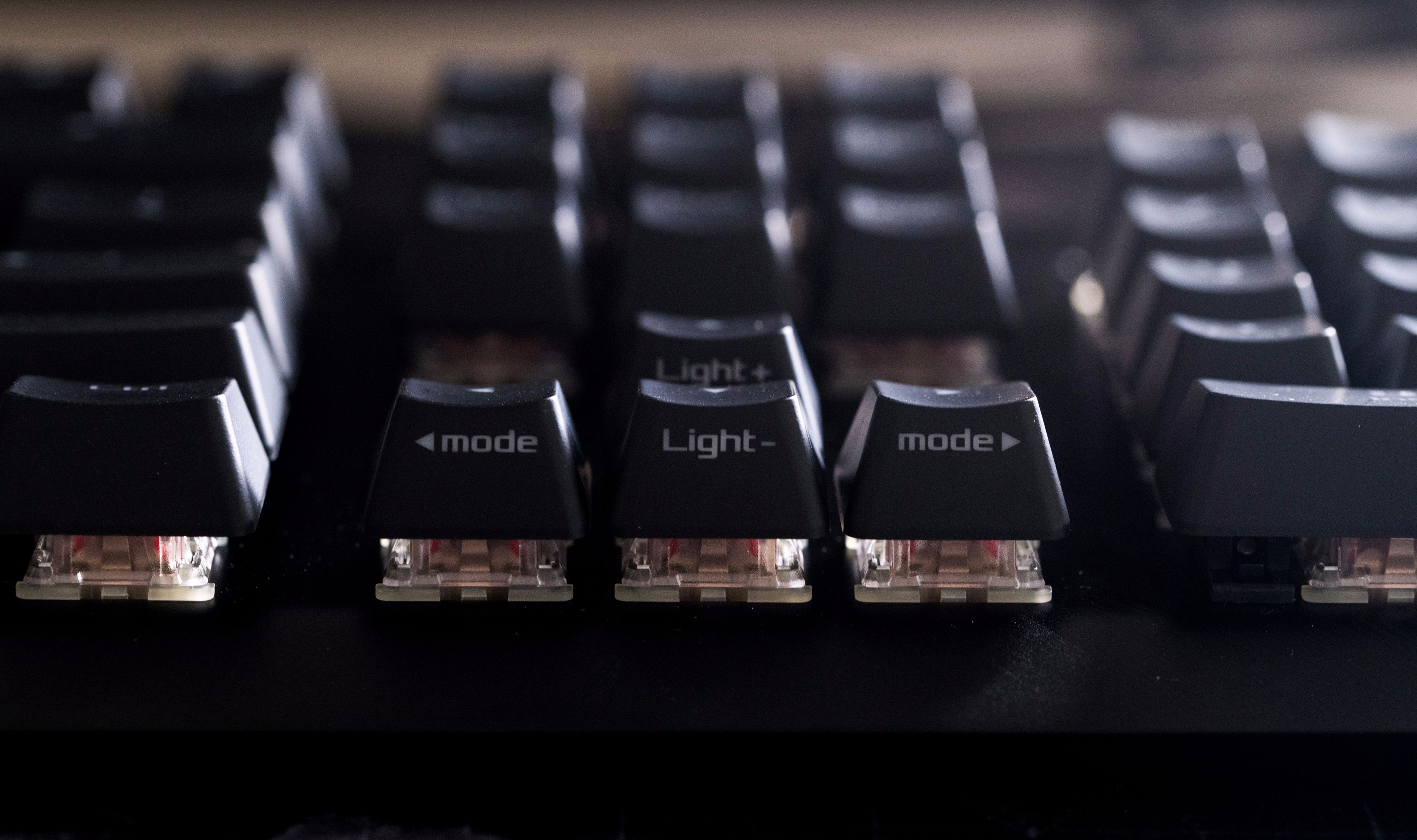 没有灯光的设计是没有灵魂的,没有灯光的柜子是没有灵魂的