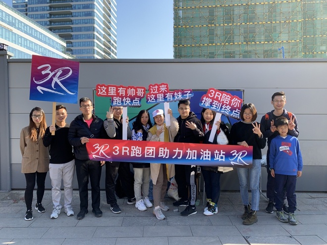 肛门旁边做个手术,肛门旁边肿个大包很疼几天能好