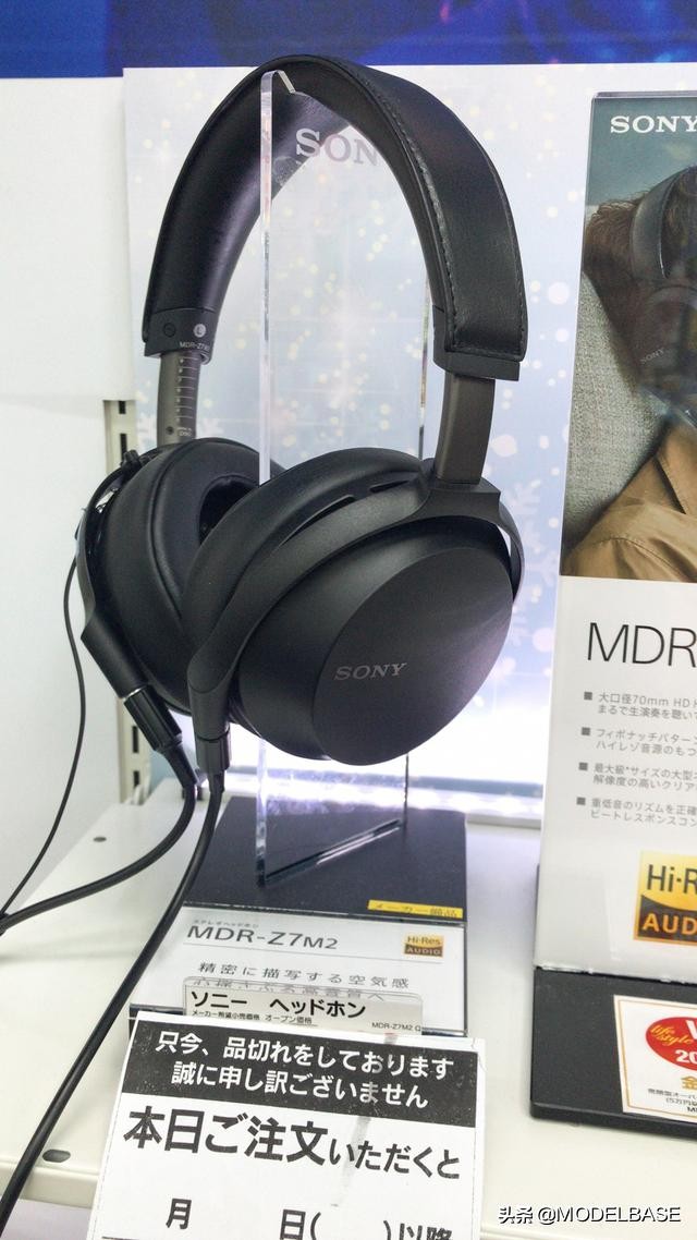 尼康d850长期使用后的总结,尼康d850能用液晶屏取景吗