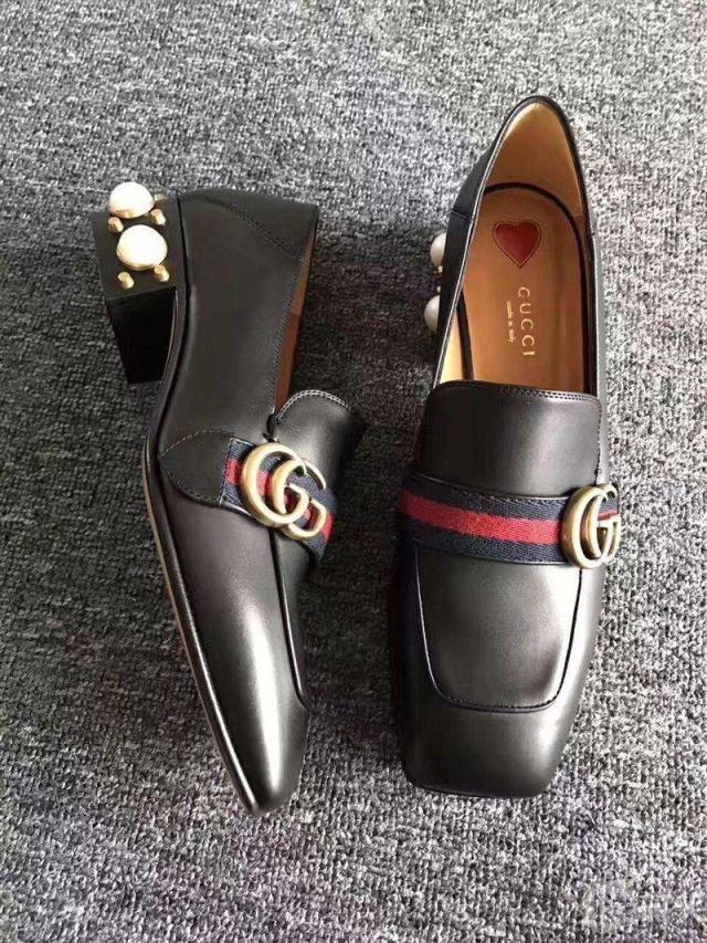 奢侈品包包鉴定gucci1955,奢侈品鉴定gucci斜挎包