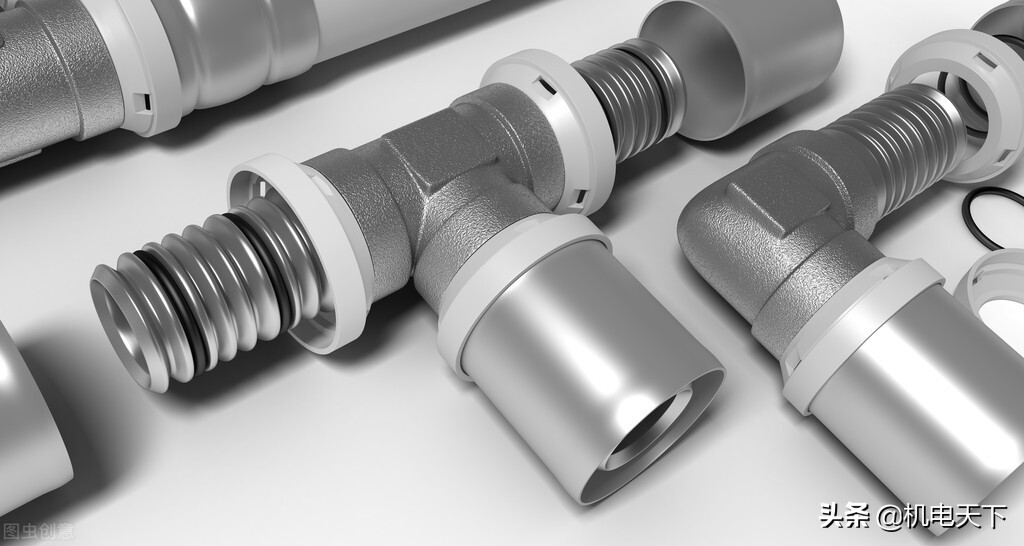 建筑给排水及采暖施工图集,建筑给排水采暖施工质量验收规范