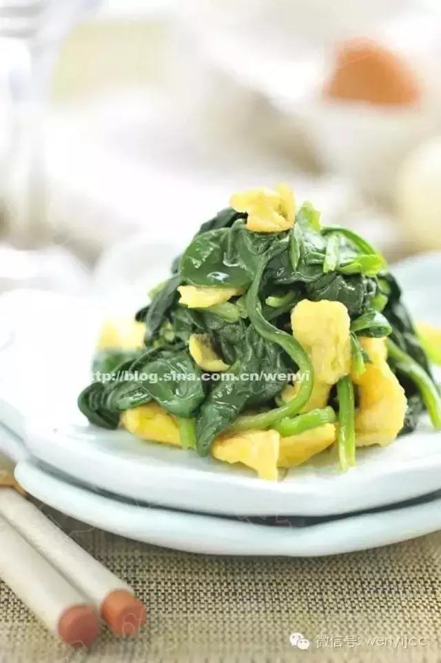 一炒菜就冒白沫,一炒菜到处都是油咋办