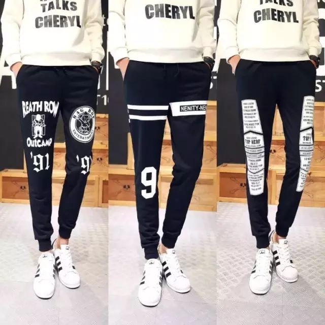 为什么潮牌版型不宽松,为什么潮牌突然不火了