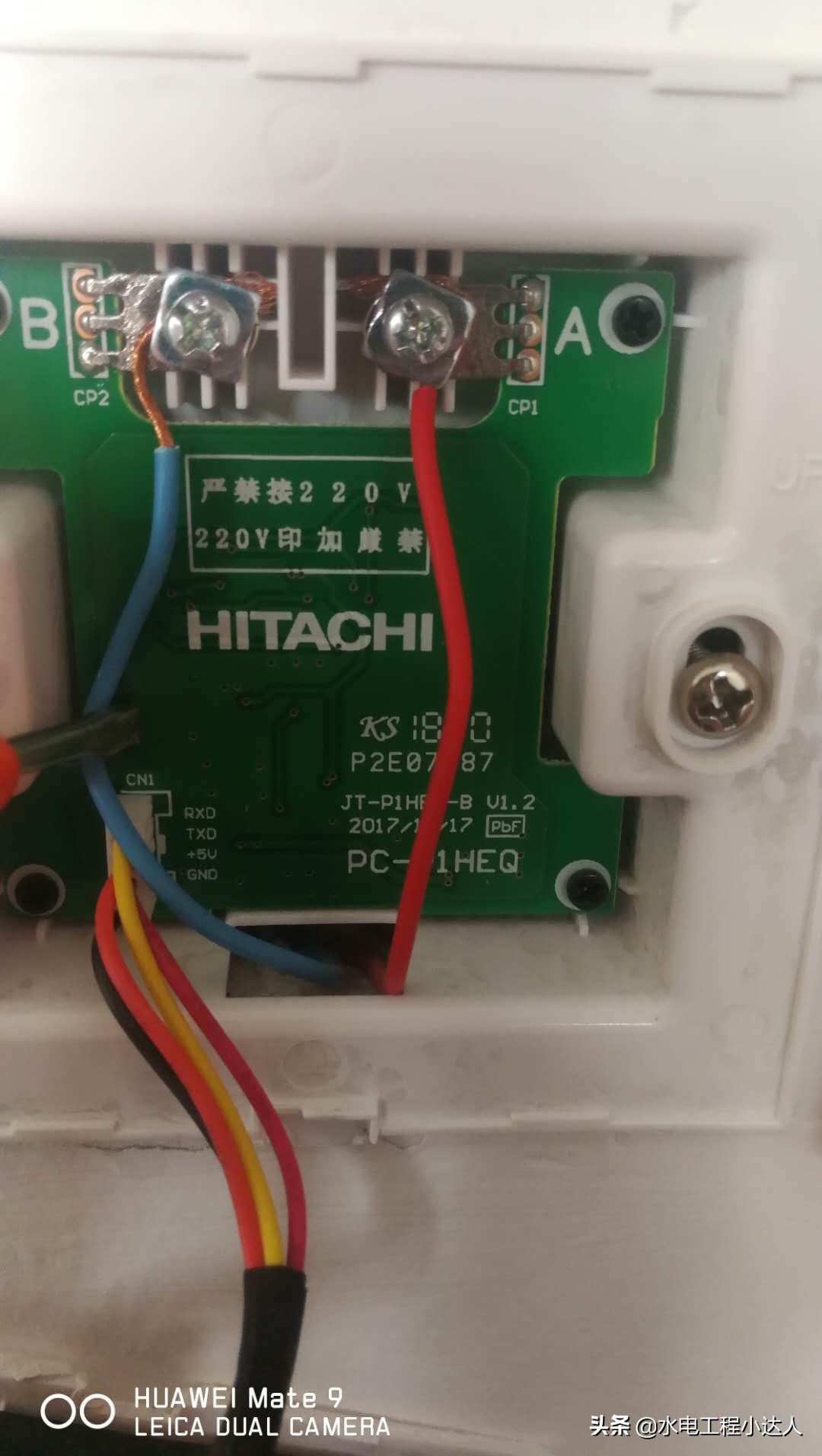 酒店中央空调开关操作流程,酒店大型中央空调主机怎么开