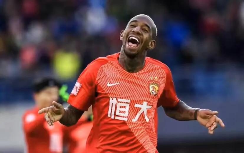 中超为什么没有中甲,为什么中超没有杯赛