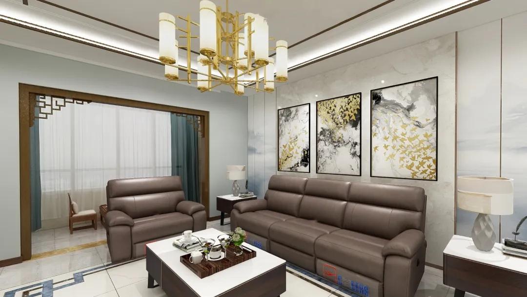 我爱我家装修的怎么样,我爱我家装修风景