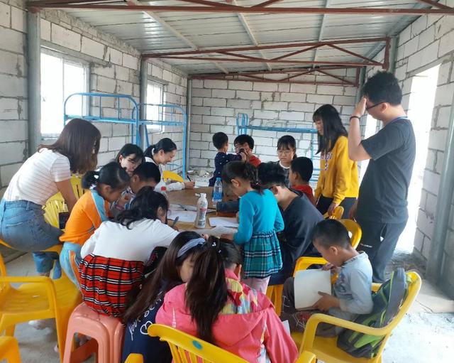 孩子对同学撒谎父母怎么引导,面对小学生撒谎怎么处理为好