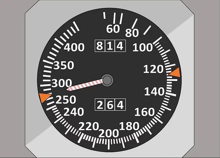 如何让飞机起飞,怎么让飞机飞起来教程