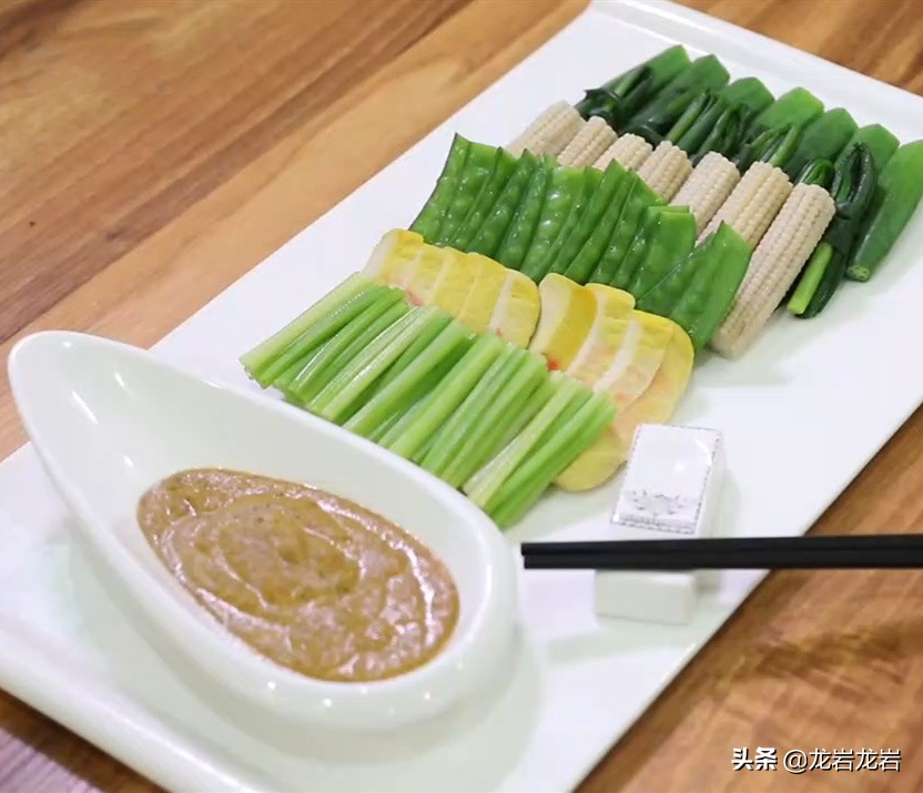 正宗龙岩人都吃过的美食,龙岩人过年吃什么