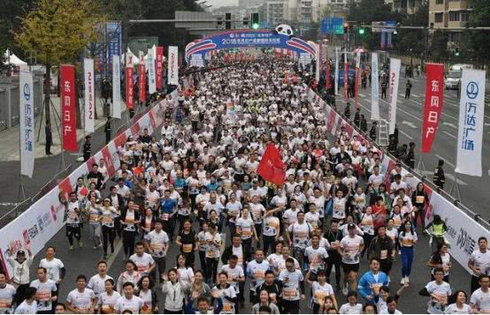 王健林在四川建多少万达广场,王健林投资西北最大的万达广场