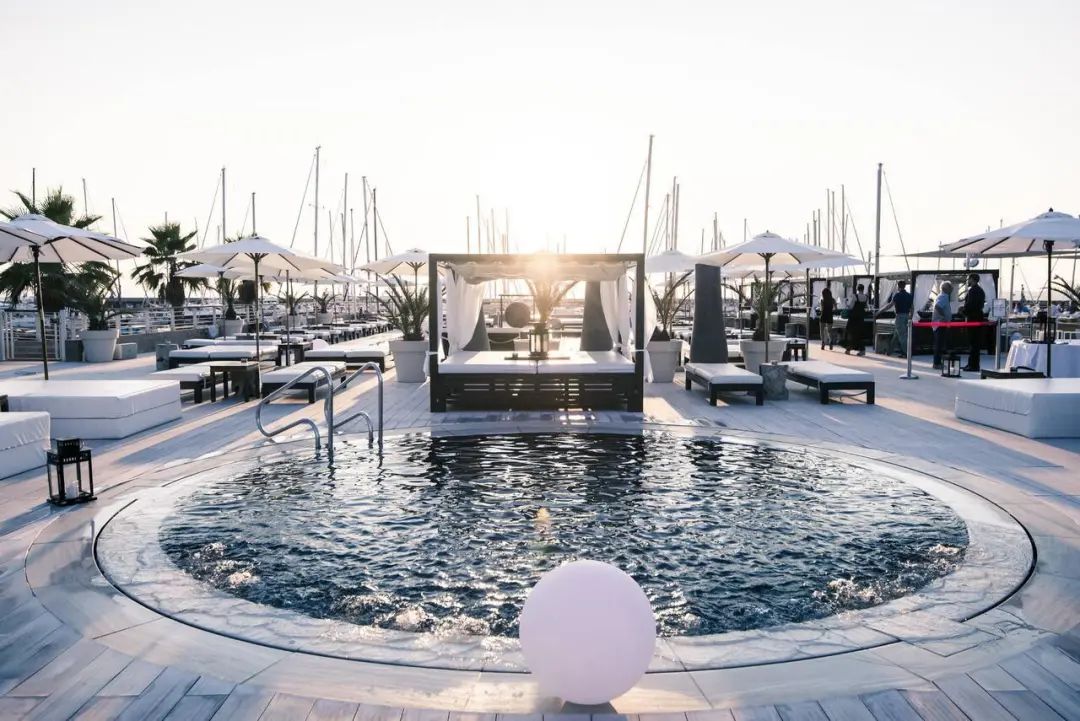 托斯卡纳酒店预订,中国托斯卡纳风格酒店